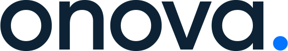 innovent.eesslinger.com