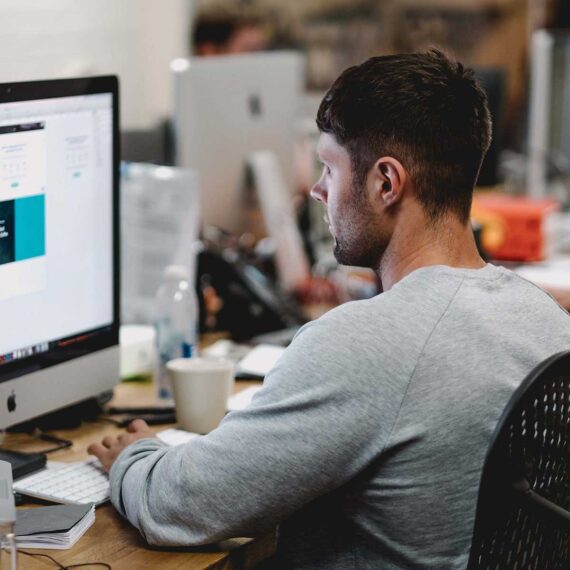 onova-4